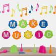 MAKE_MUSIC_display_large.jpg Musical Instruments Collection