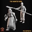 barnowner12.jpg The Haunted Barn - Full Collection