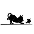 draw-cat.jpeg cat & bird