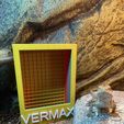 Insect-Feeder-for-Reptiles-WIth-Vermax-2.jpg Insect Feeder for Reptiles
