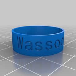 message_ring_customizer_20141229-12086-fdc14k-0.png Wassokeag Ring