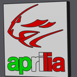 Screenshot-2024-02-11-174337.png Bike Aprilia Emblem Led Lightbox