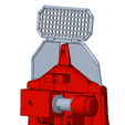 2023-11-20-09_20_41-ASSEMBLAGE_2-Aktiv-C__Users_eg014538_Downloads_CAD_Daten_assemblage_2.asm.8.png Cable winch model making 1:32 RC 3D printing