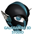 Galaxiarum_studio