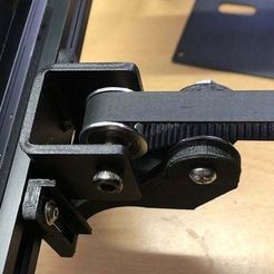 IMG_2913.jpg Anycubic Chiron Y axis tensioner