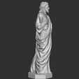 jesus-sculpture-04-3d-model-17c288139d.jpg Jesus Sculpture 04