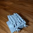 20241208_201622-Large.jpeg Orbital Lander