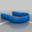 Upgrade_Exo_Hand_Wrist_Lock.png 3D Printed Powered Exoskeleton Hands (Upgrade v1)