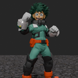 Captura-de-pantalla-375.png MY HERO ACADEMIA DEKU FIGURE