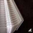 LAMPE-CRISTAL-4.jpg CRYSTAL LAMP