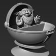 ZBrush ScreenGrab02.jpg Baby-Yoda