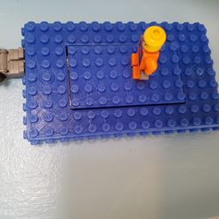 20190401_175712.jpg lego wall switch plate