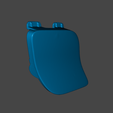 Screenshot-2025-12-27-000420.png Cla Front Bumper Tow Cover
