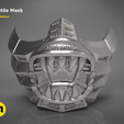 mortalkombat_reptile_mask_-front.72.png Reptile's Mask