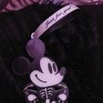 20230910_182646.jpg Minnie and Mickey skellingtons
