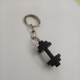 IMG_20251207_144122.jpg Mancuerna Llavero