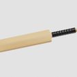 l4.jpg Cricket bat