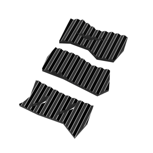 Ork-bitz-corrugated.png Ork Bitz 3