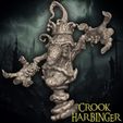Screenshot_1.jpg Crook Harbinger, Mushroom Wizard