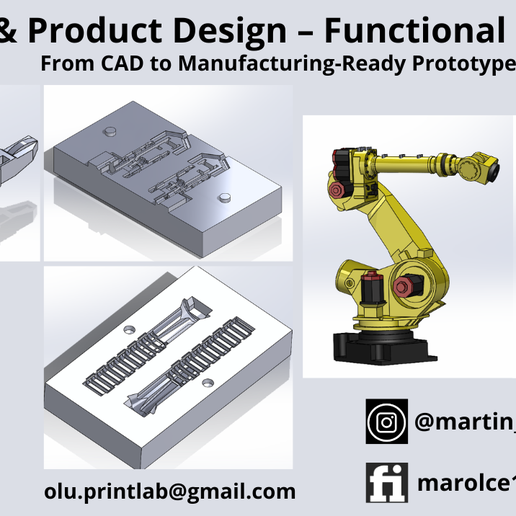 Captura-de-pantalla-2025-09-19-004625.png YODAROCK