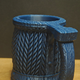 3d-printed-can-koozie-drink-beverage-holder-can-holder-coozie-3d-print-5.png Набор консервных банок - Knit n' Wood