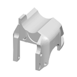 MagHousing.stl.png PKD-2019 BLADE RUNNER BLASTER STUPSNASE VERSION