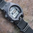 DSC_0936-dw-004.jpg Replacement Bezel for Casio G-SHOCK DW-004