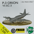 B1.png P3 ORION V5 EC-3