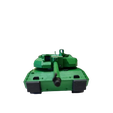 20231225_150357-removebg-preview.png leclerc tank