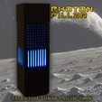 Photon-Pillar.jpg Photon Pillar - Executive Lunar Collection, Personal License
