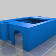 26f7d2eccd5ad74a0a53b127f81ad458.png Caixa TX UPAIR ONE 4k