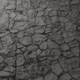 5.jpg Slate PBR Texture