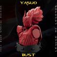 2.jpg Yasuo Blood Moon Bust - League of Legends