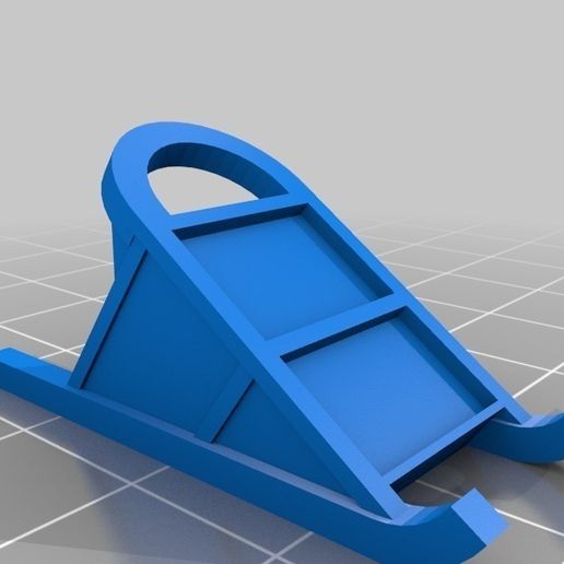 dog_sled.jpg Iglu und Hundeschlitten