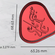 Congrats-in-Arabic.png Congratulations (Arabic) cutter and stamp
