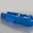 c94f758f-13cd-4c27-9939-f6b17ee73e98.png RDQ Source One V3 Street League Spec Prints