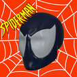1000101562.png Spiderman symbiote head sculpt