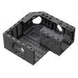 Rooms-03.png Lost Colony: Spaceship Graveyard – Internals Basics