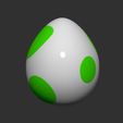 Slide5.jpg Yoshi Egg