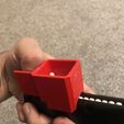 2.jpg V2 Airsoft glock speedloader