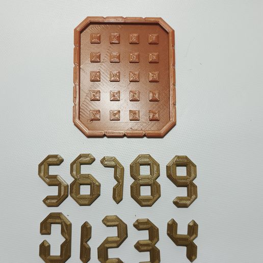 IMG_20210628_132137.jpg Number Puzzle - Number Puzzle