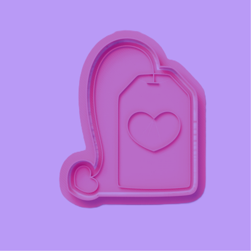 73.png label COOKIE CUTTER
