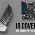 IO_Cover1.jpg IO cover for MSI motherboard