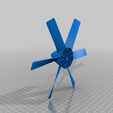 fc426ee57c98e5f5e69126a3b3fee5a9.png C-130 Hercules RC Modell 2 Meter Spannweite