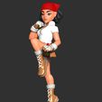 2_3.jpg Anaya - Tomb Raider Reloaded
