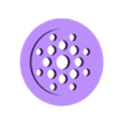 6.stl Rechargable Air Blower