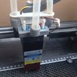 zbaituLaserEngraver_cleanAirFanCooling_boxedVersion.jpg Zbaitu M37 FF80 Laser Engraver Gadget Upgrades