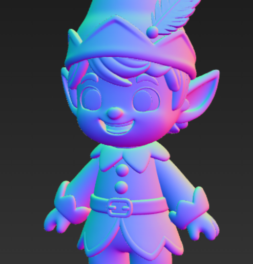 Captura-de-pantalla-2025-12-16-200056.png Elfo pequeno