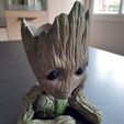 20200507_141143 (2).jpg Baby Groot