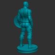 Capitan-America-3.jpg Capitan America